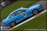 CSCC_Brands_Hatch_060512_AE_033