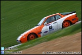 CSCC_Brands_Hatch_060512_AE_034