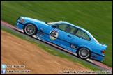 CSCC_Brands_Hatch_060512_AE_035