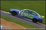 CSCC_Brands_Hatch_060512_AE_037