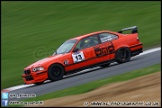 CSCC_Brands_Hatch_060512_AE_040