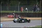 CSCC_Brands_Hatch_060512_AE_041