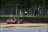 CSCC_Brands_Hatch_060512_AE_042