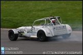 CSCC_Brands_Hatch_060512_AE_043