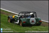 CSCC_Brands_Hatch_060512_AE_046