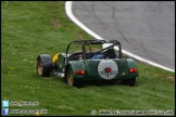 CSCC_Brands_Hatch_060512_AE_047