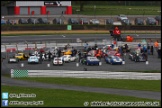 CSCC_Brands_Hatch_060512_AE_048