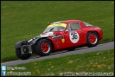 CSCC_Brands_Hatch_060512_AE_051