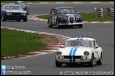 CSCC_Brands_Hatch_060512_AE_053