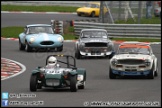 CSCC_Brands_Hatch_060512_AE_055