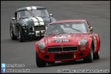 CSCC_Brands_Hatch_060512_AE_056