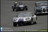 CSCC_Brands_Hatch_060512_AE_057