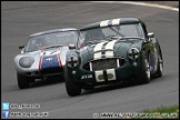 CSCC_Brands_Hatch_060512_AE_058