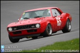 CSCC_Brands_Hatch_060512_AE_060