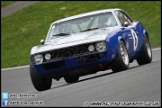 CSCC_Brands_Hatch_060512_AE_061