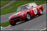 CSCC_Brands_Hatch_060512_AE_062