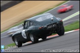 CSCC_Brands_Hatch_060512_AE_063