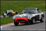 CSCC_Brands_Hatch_060512_AE_065