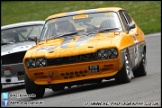 CSCC_Brands_Hatch_060512_AE_069