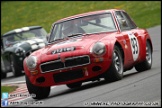 CSCC_Brands_Hatch_060512_AE_070