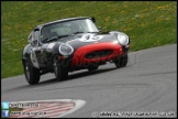 CSCC_Brands_Hatch_060512_AE_071