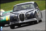 CSCC_Brands_Hatch_060512_AE_072