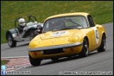 CSCC_Brands_Hatch_060512_AE_073