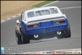 CSCC_Brands_Hatch_060512_AE_074