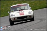 CSCC_Brands_Hatch_060512_AE_075