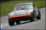 CSCC_Brands_Hatch_060512_AE_076