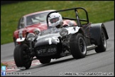 CSCC_Brands_Hatch_060512_AE_077