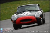 CSCC_Brands_Hatch_060512_AE_078