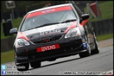 CSCC_Brands_Hatch_060512_AE_079