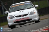 CSCC_Brands_Hatch_060512_AE_080