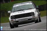 CSCC_Brands_Hatch_060512_AE_081