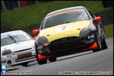 CSCC_Brands_Hatch_060512_AE_083