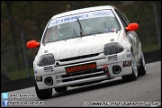 CSCC_Brands_Hatch_060512_AE_084