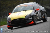 CSCC_Brands_Hatch_060512_AE_085