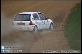 CSCC_Brands_Hatch_060512_AE_086