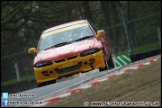 CSCC_Brands_Hatch_060512_AE_088