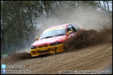 CSCC_Brands_Hatch_060512_AE_090