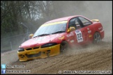 CSCC_Brands_Hatch_060512_AE_092