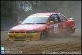 CSCC_Brands_Hatch_060512_AE_093