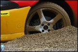 CSCC_Brands_Hatch_060512_AE_095