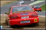 CSCC_Brands_Hatch_060512_AE_096