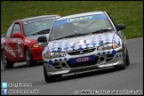 CSCC_Brands_Hatch_060512_AE_098