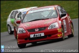 CSCC_Brands_Hatch_060512_AE_099