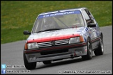 CSCC_Brands_Hatch_060512_AE_100