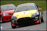 CSCC_Brands_Hatch_060512_AE_101