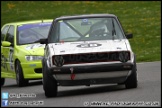 CSCC_Brands_Hatch_060512_AE_102